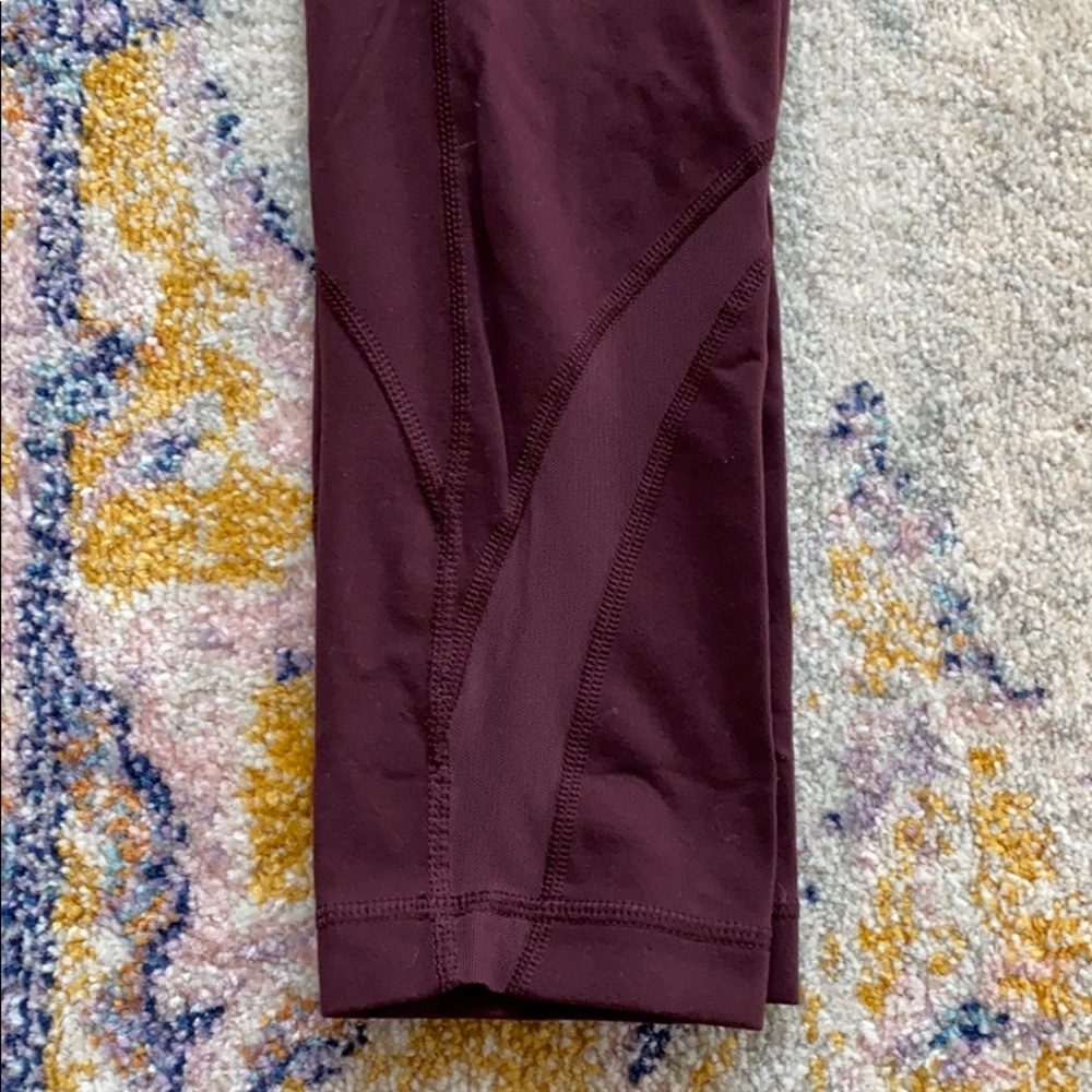 wunder unders - Picture 3 of 4